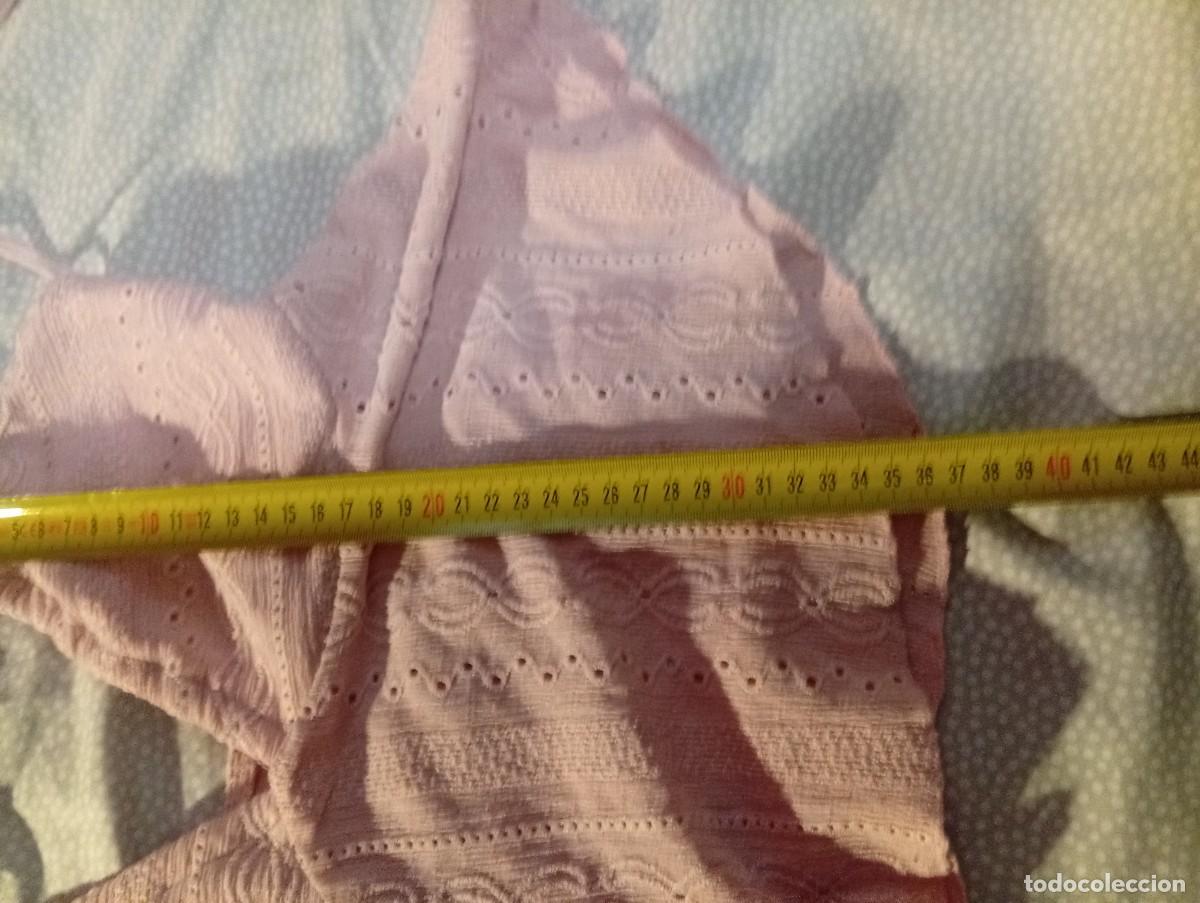 Segunda mano: Blusa mujer.............. - Foto 3