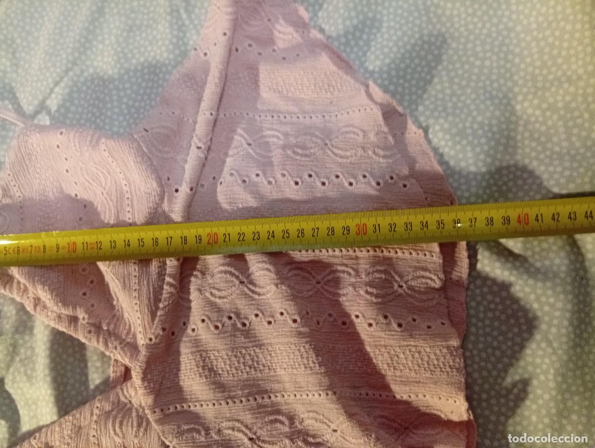 Segunda mano: Blusa mujer.............. - Foto 4