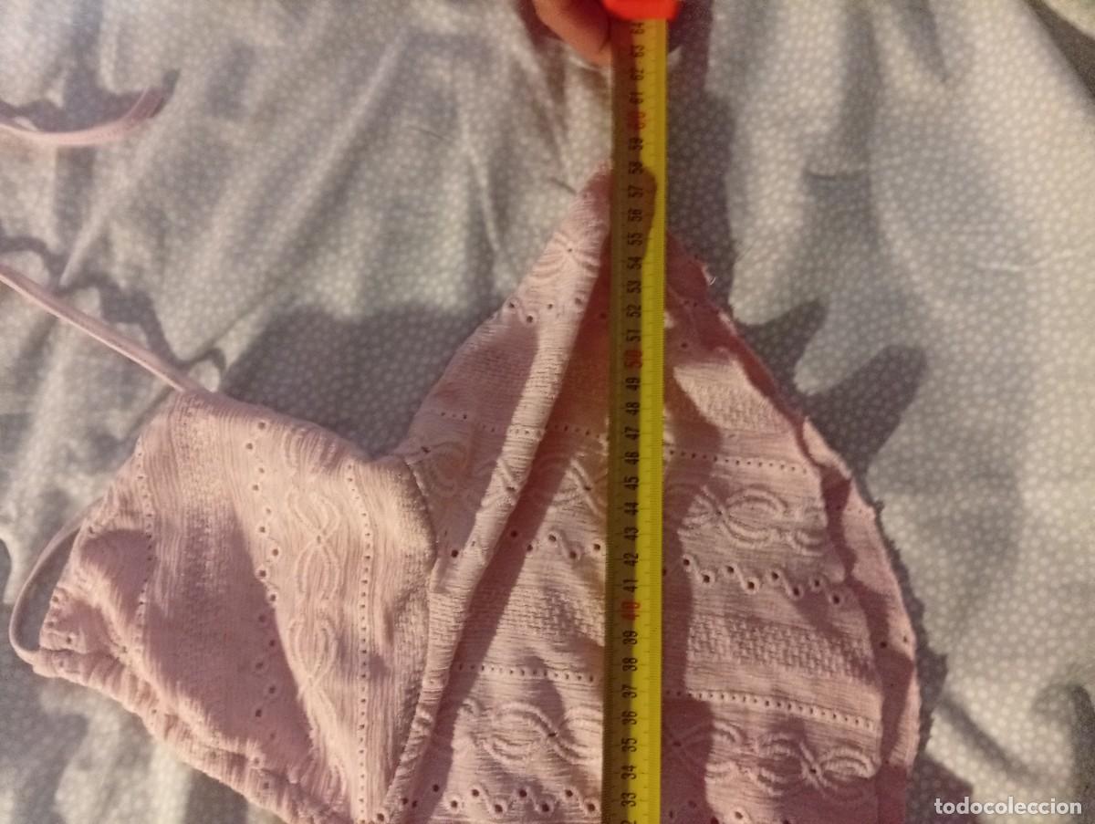 Segunda mano: Blusa mujer.............. - Foto 5