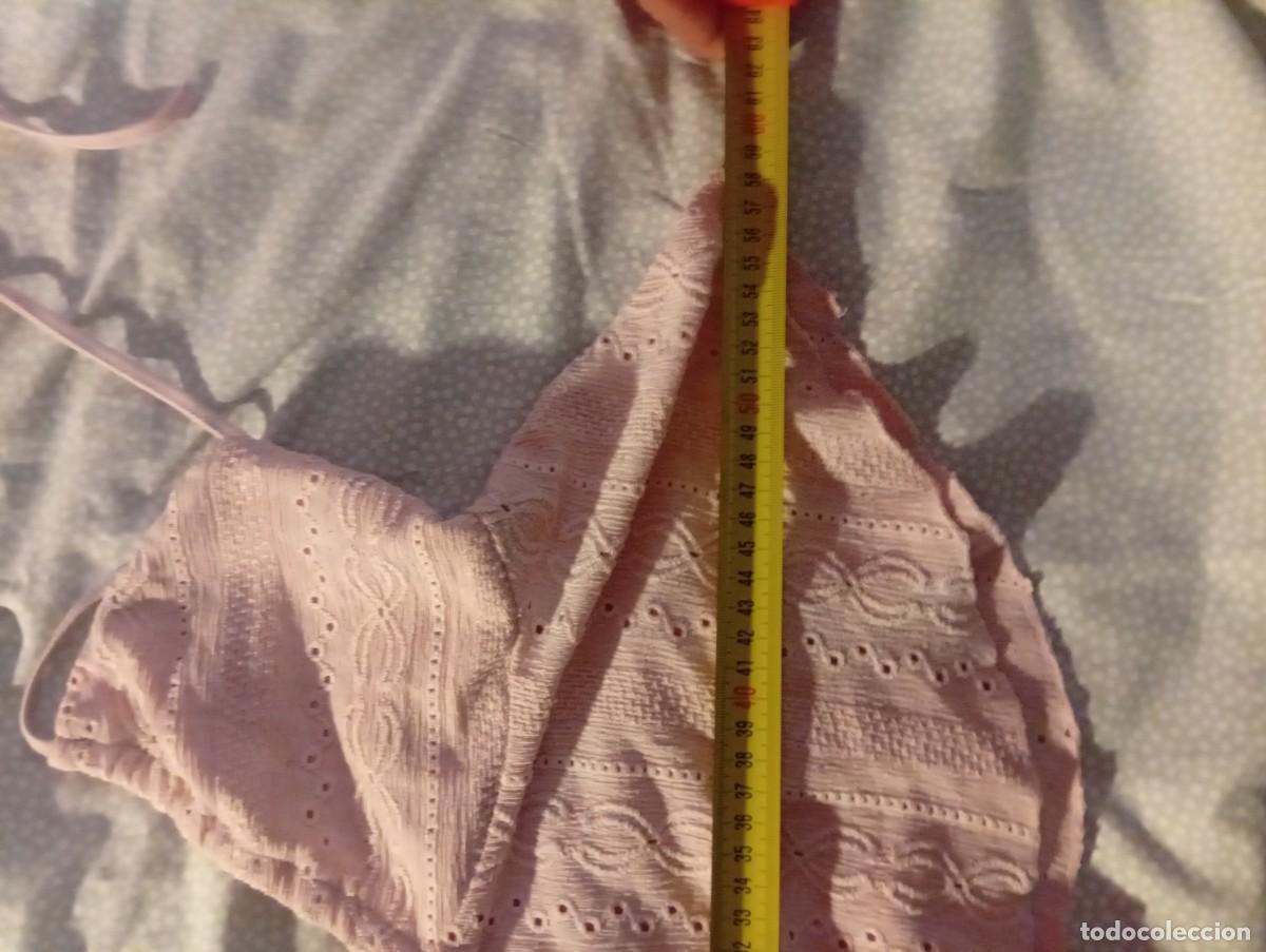 Segunda mano: Blusa mujer.............. - Foto 6