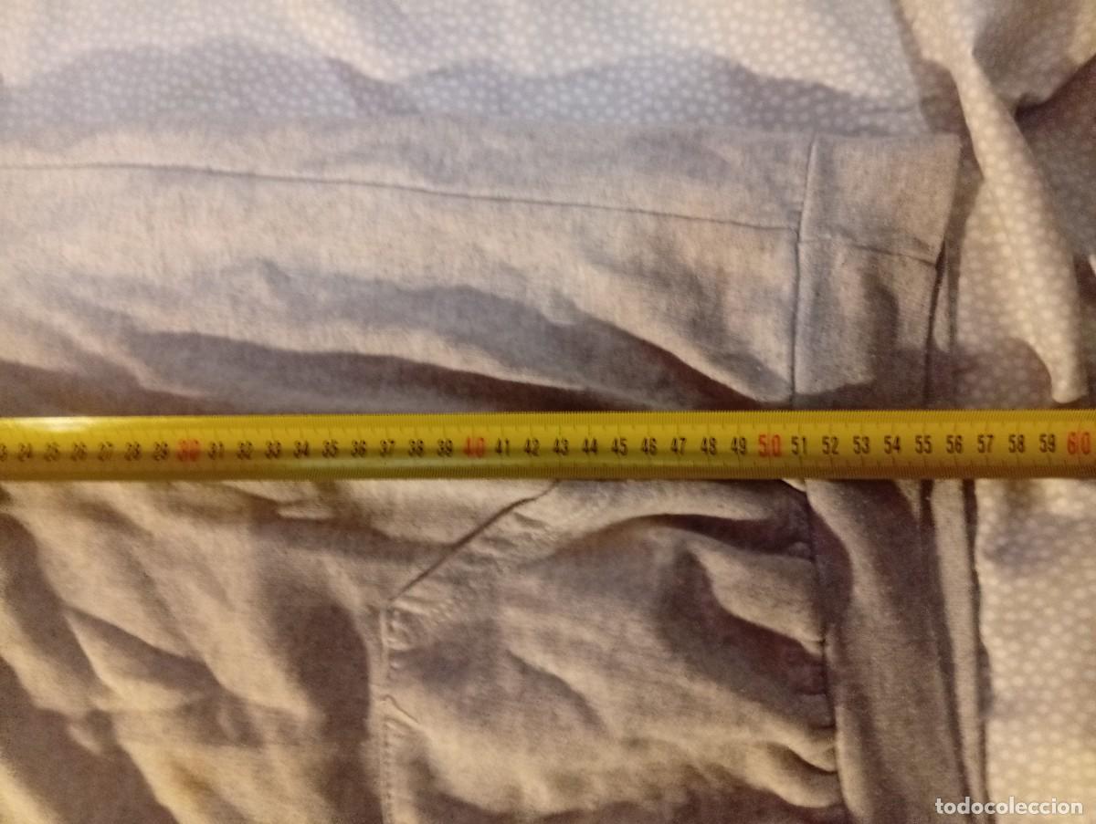 Segunda mano: Sudadera capucha....... - Foto 4
