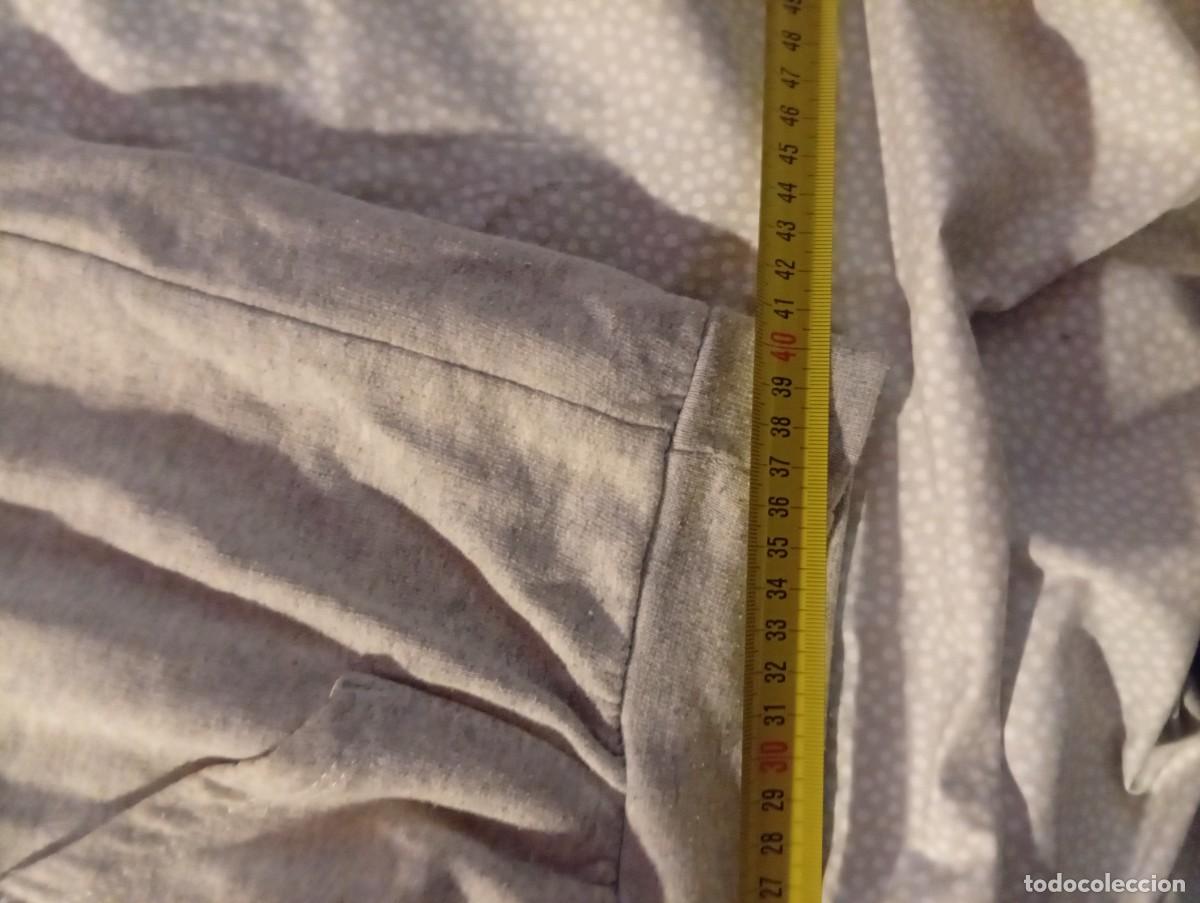 Segunda mano: Sudadera capucha....... - Foto 6