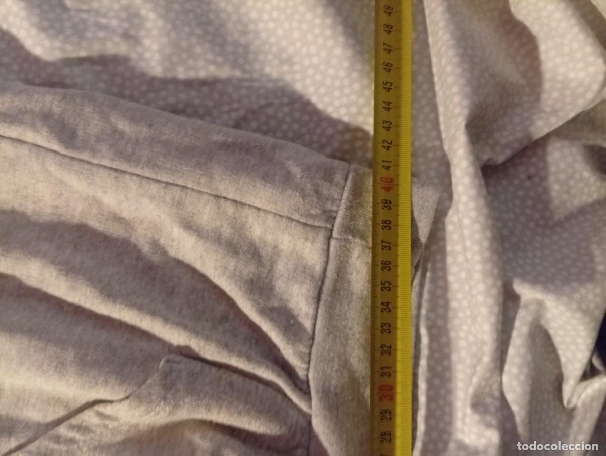 Segunda mano: Sudadera capucha....... - Foto 7