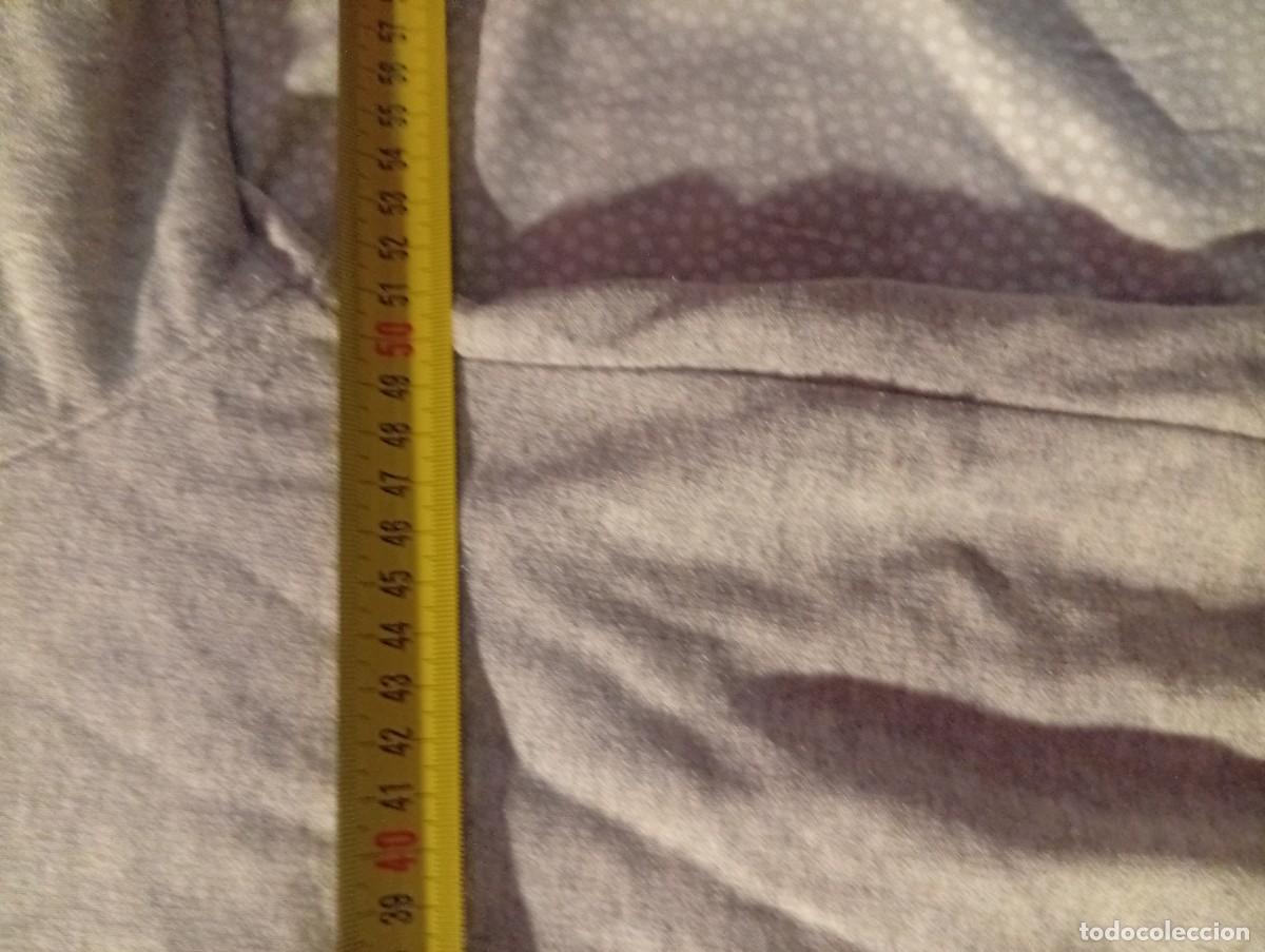 Segunda mano: Sudadera capucha....... - Foto 8