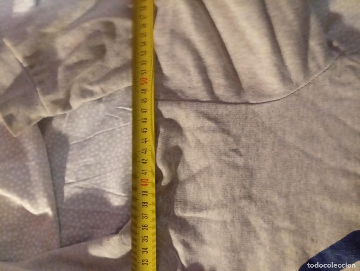 Segunda mano: Sudadera capucha....... - Foto 10