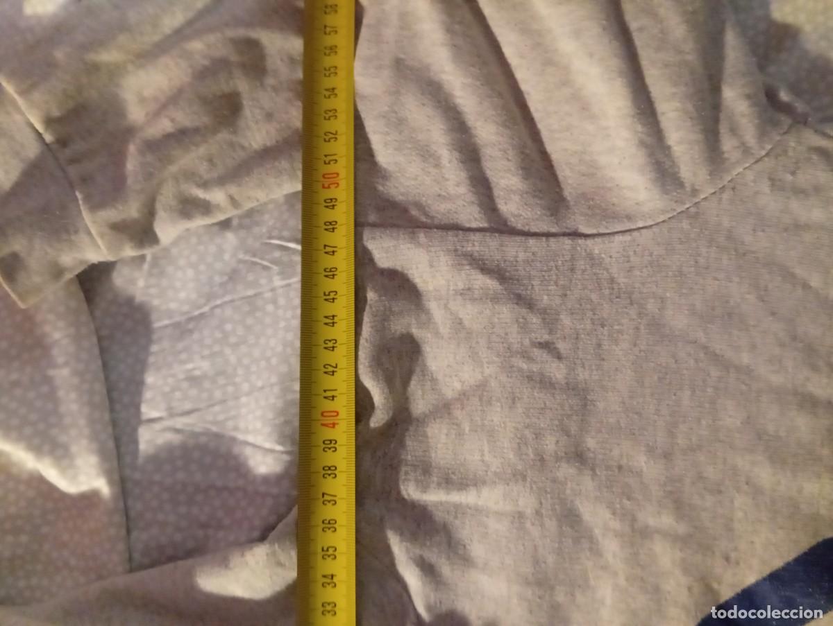Segunda mano: Sudadera capucha....... - Foto 11