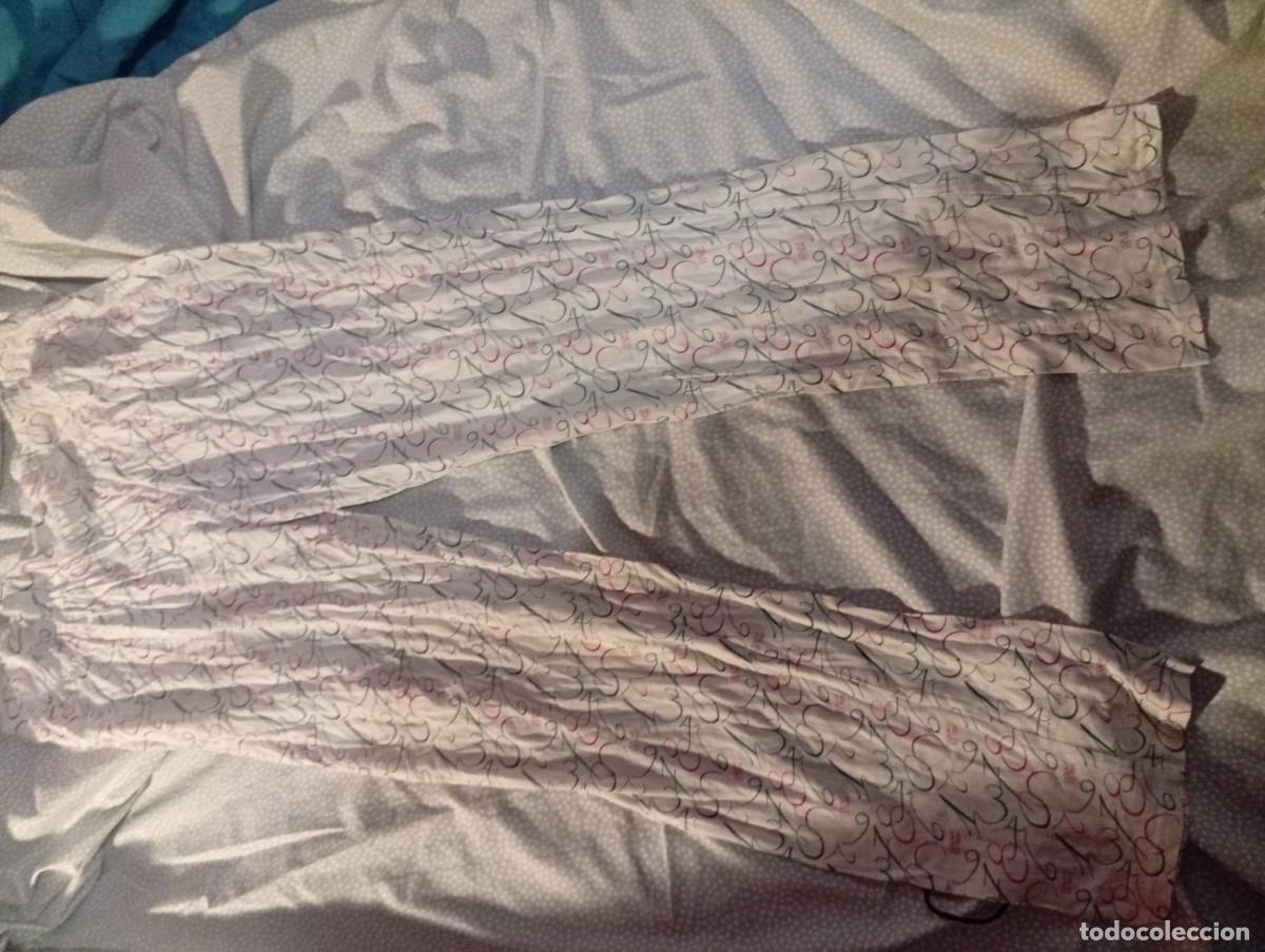 Segunda mano: Pantalones mujer........... - Foto 1