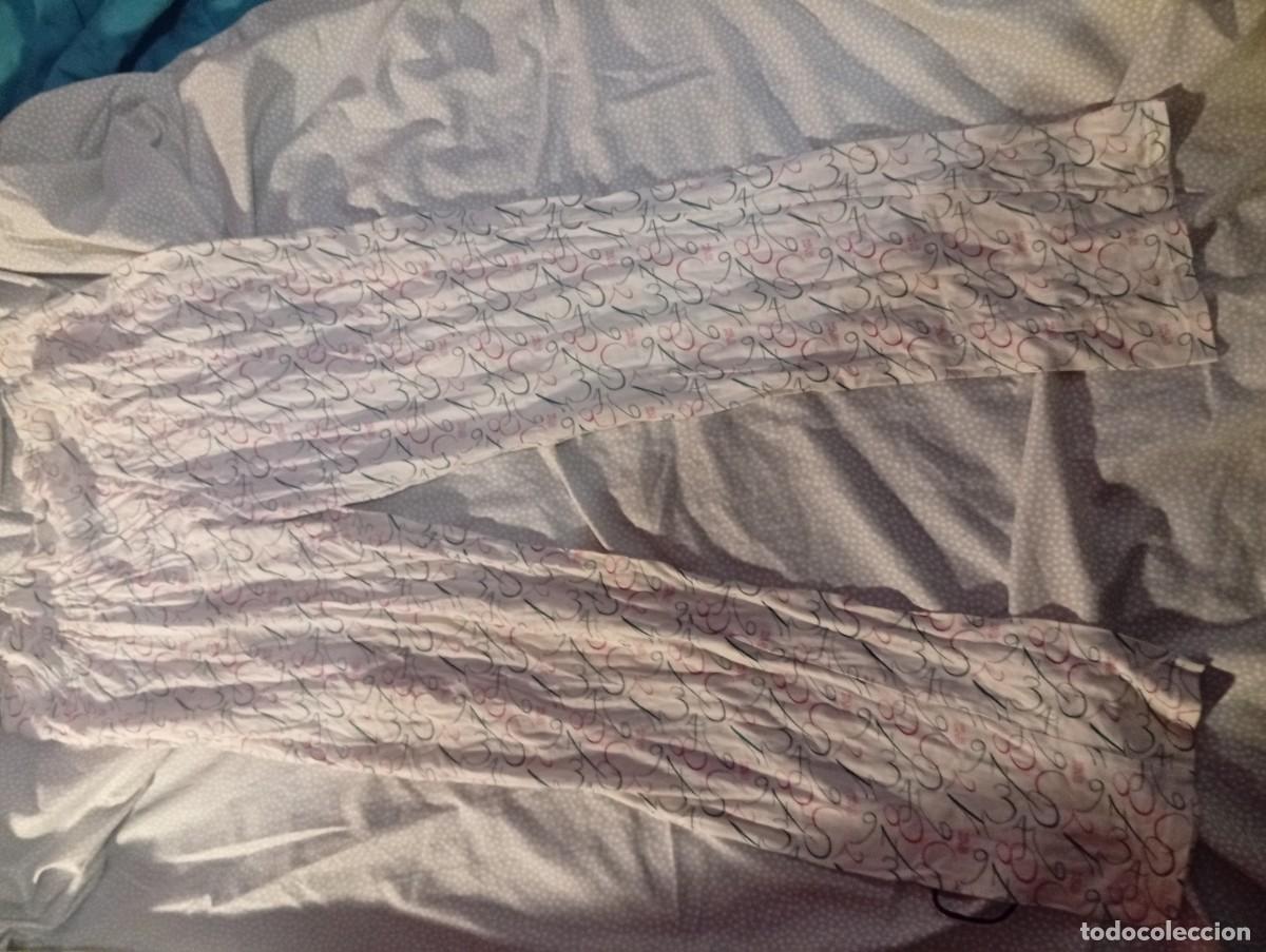 Segunda mano: Pantalones mujer........... - Foto 2