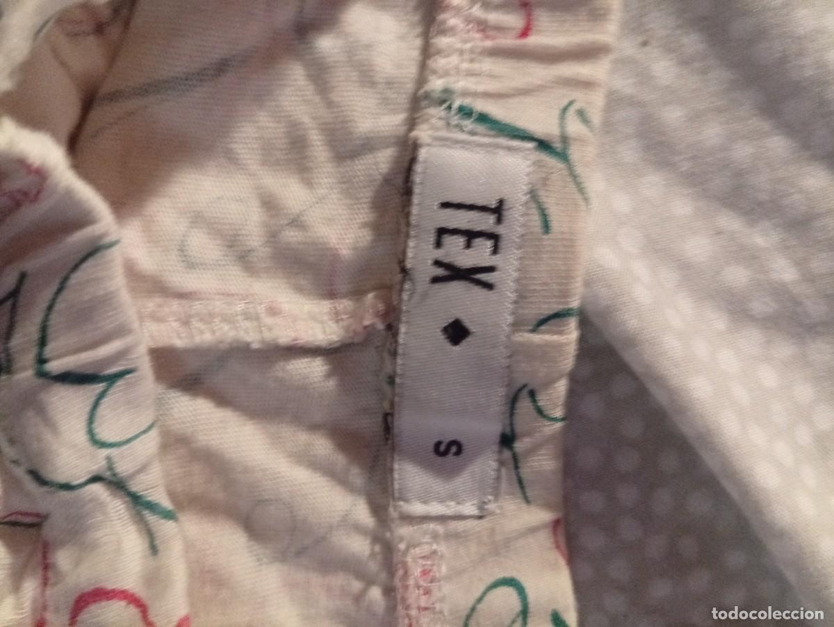 Segunda mano: Pantalones mujer........... - Foto 3