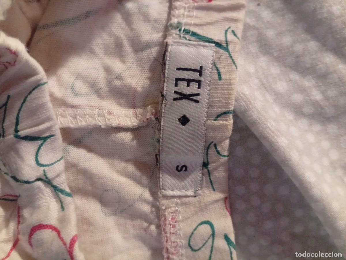Segunda mano: Pantalones mujer........... - Foto 4