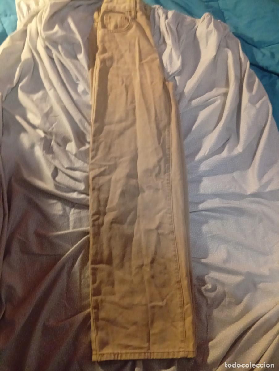 Segunda mano: Pantalones............... - Foto 2