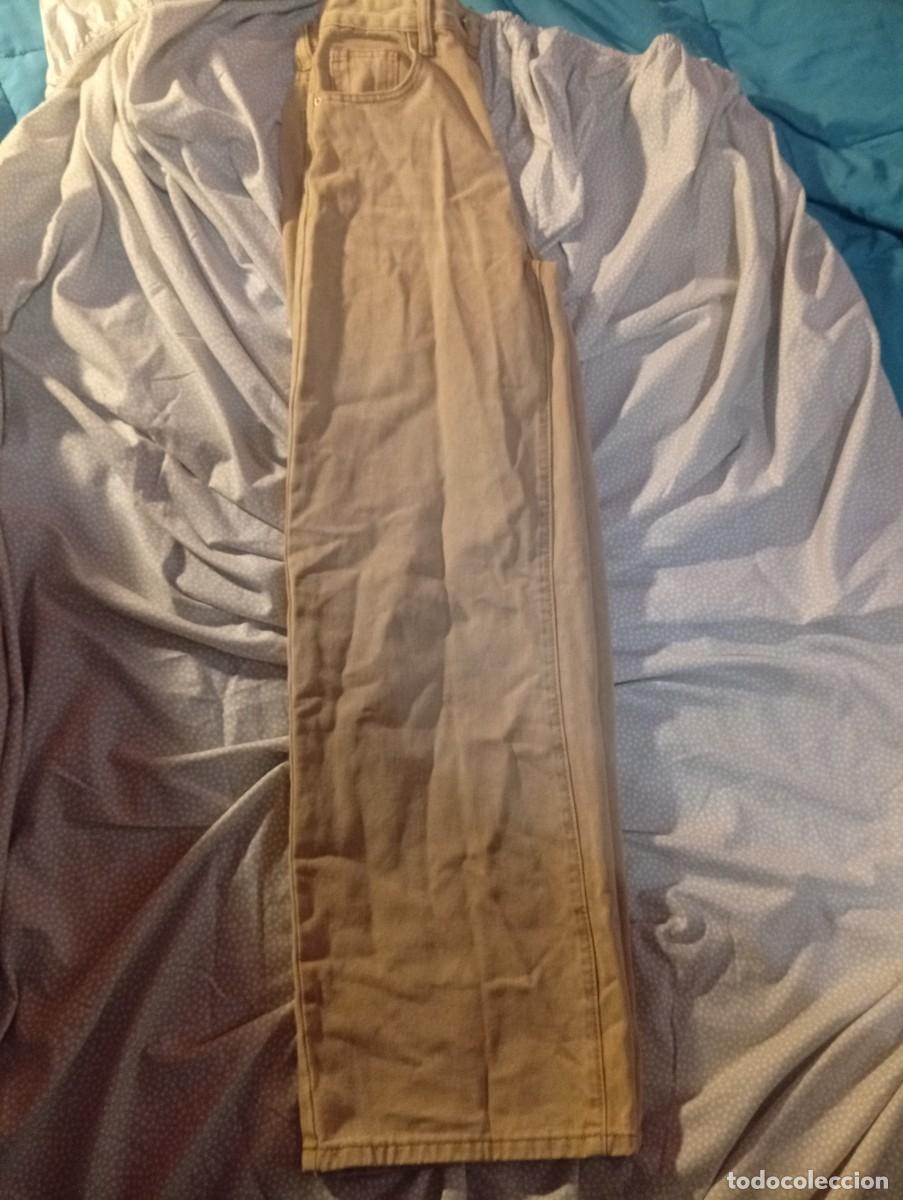 Segunda mano: Pantalones............... - Foto 3