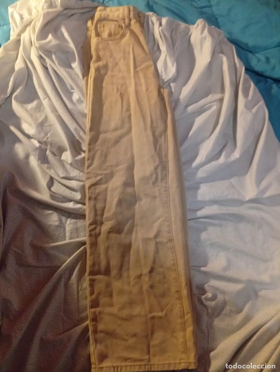 Segunda mano: Pantalones............... - Foto 4