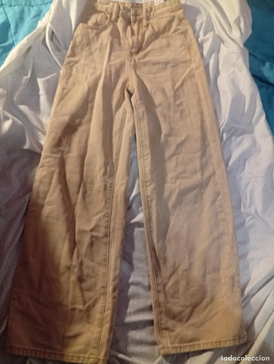 Segunda mano: Pantalones............... - Foto 5