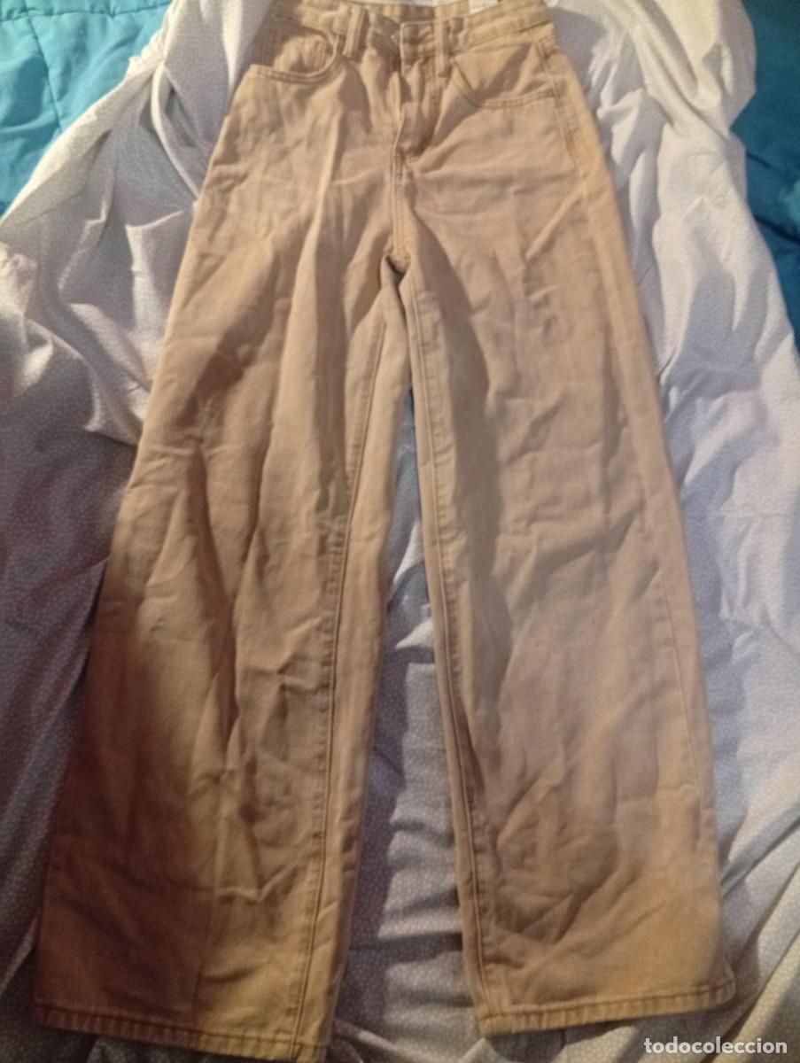 Segunda mano: Pantalones............... - Foto 6