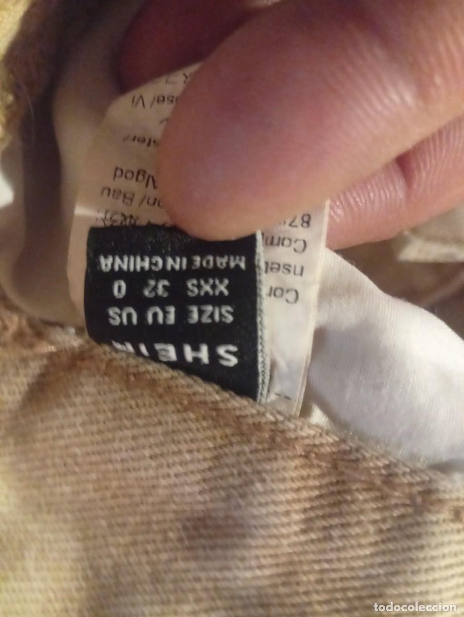 Segunda mano: Pantalones............... - Foto 7