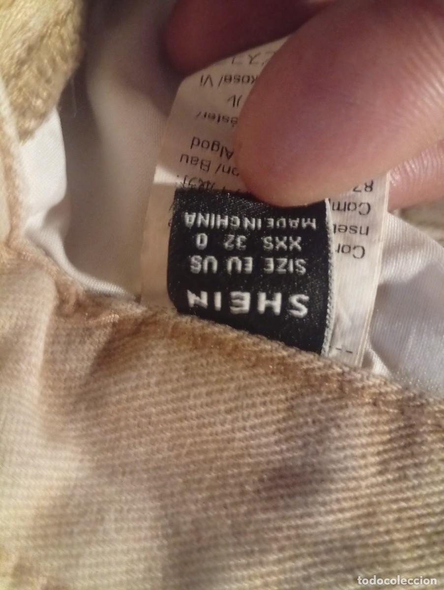 Segunda mano: Pantalones............... - Foto 8