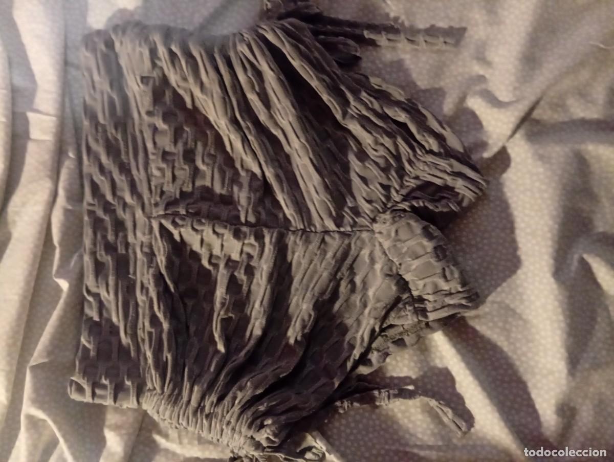 Segunda mano: Pantalones cortos mujer - Foto 2
