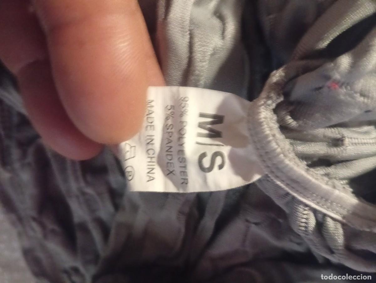 Segunda mano: Pantalones cortos mujer - Foto 3
