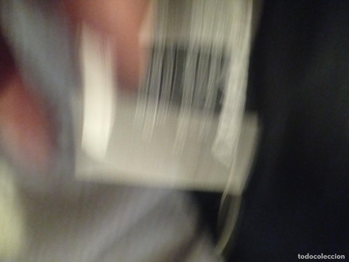 Segunda mano: Plumon .................. - Foto 8