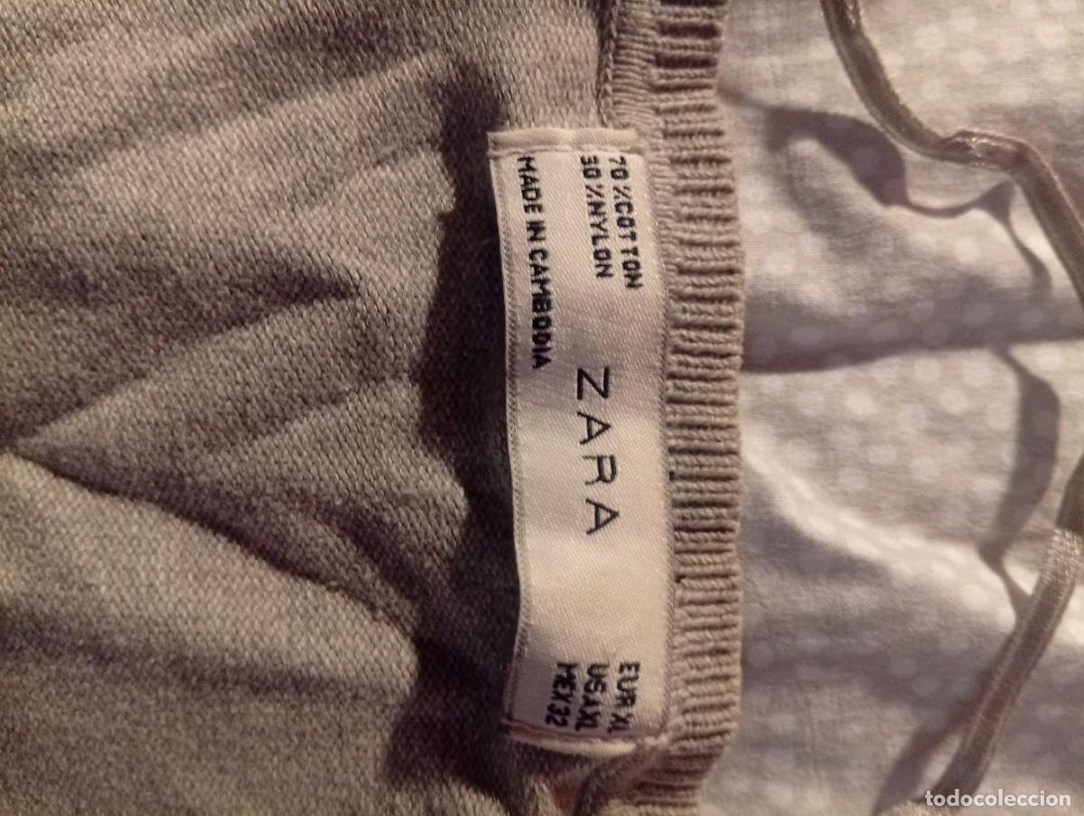 Segunda mano: Chaqueta mujer....... - Foto 4