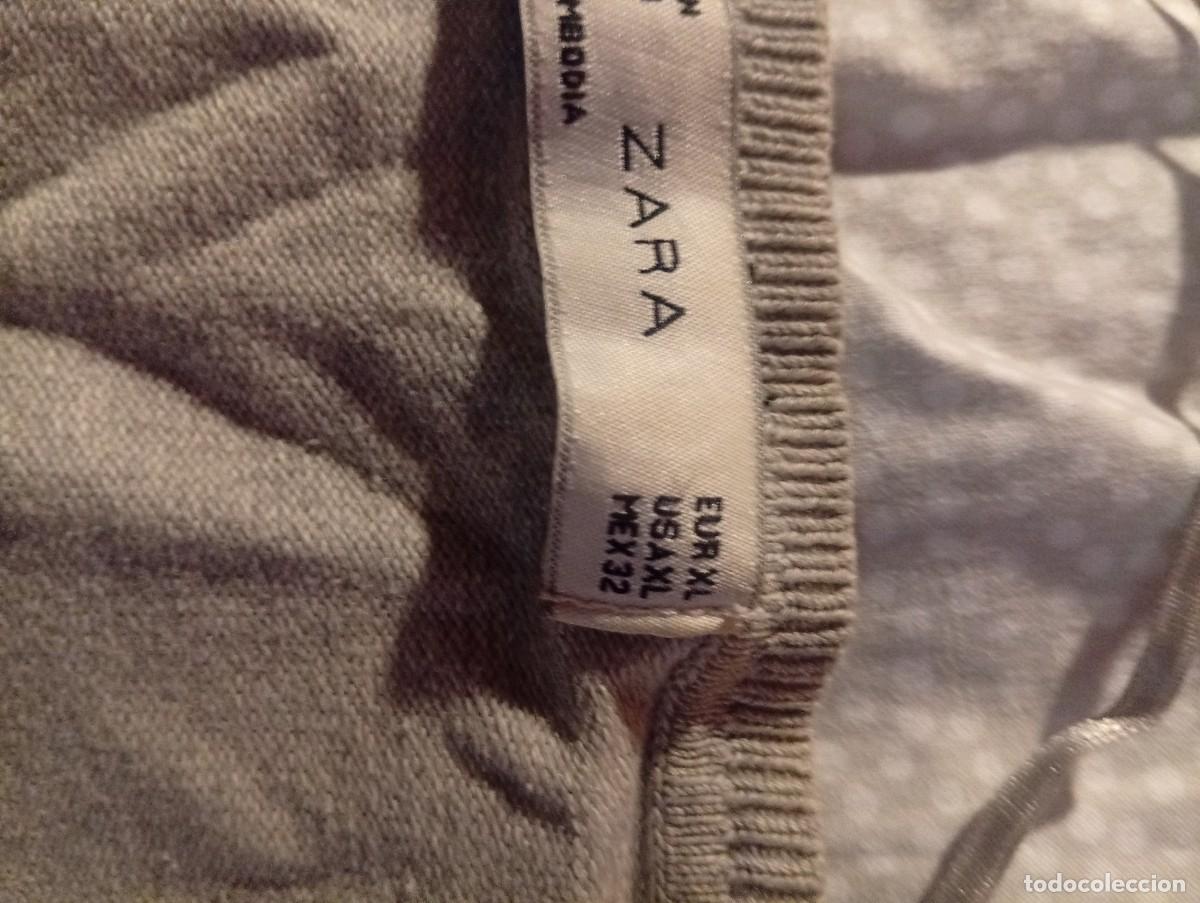 Segunda mano: Chaqueta mujer....... - Foto 5