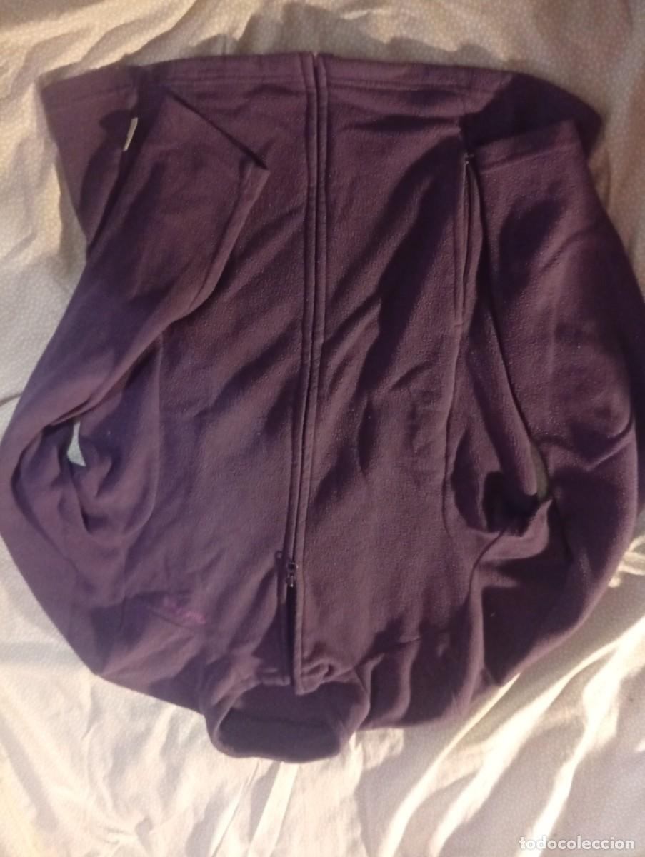 Segunda mano: Chaqueta mujer....... - Foto 1