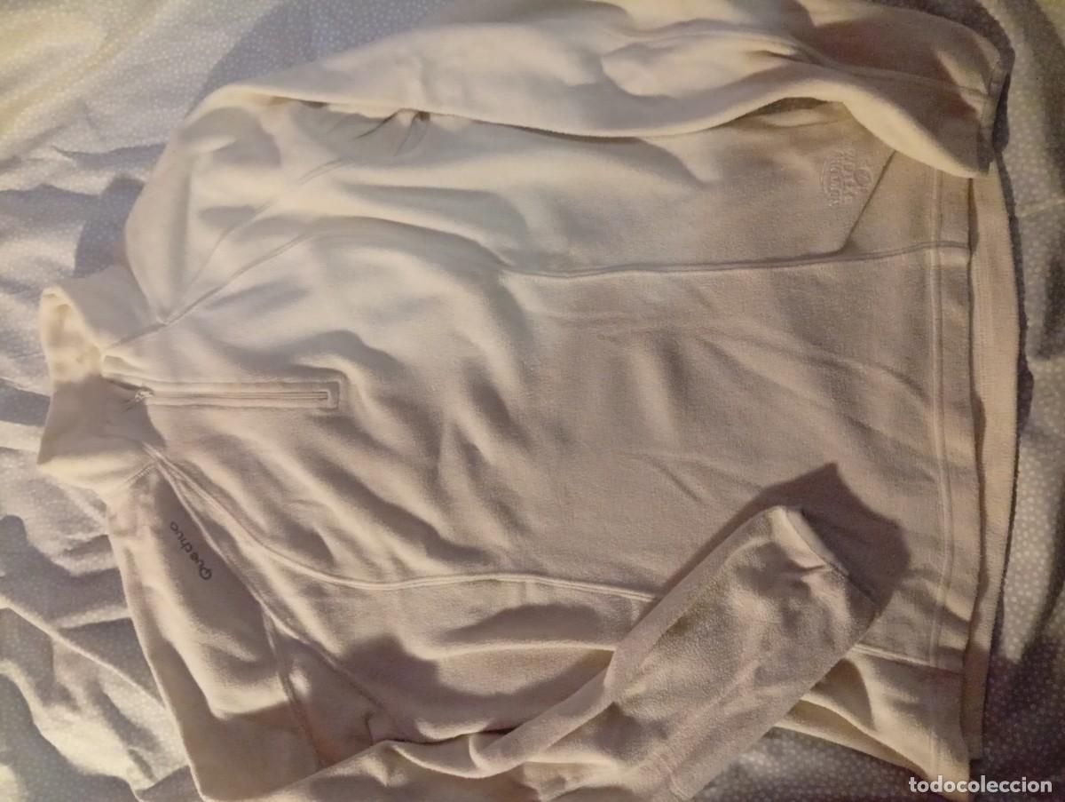Segunda mano: Sudadera mujer...... - Foto 1