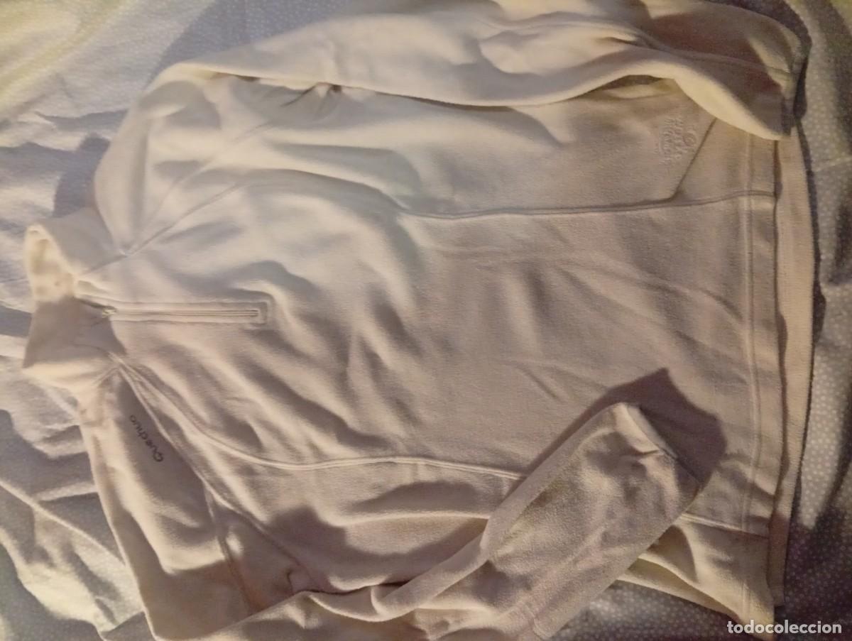Segunda mano: Sudadera mujer...... - Foto 2