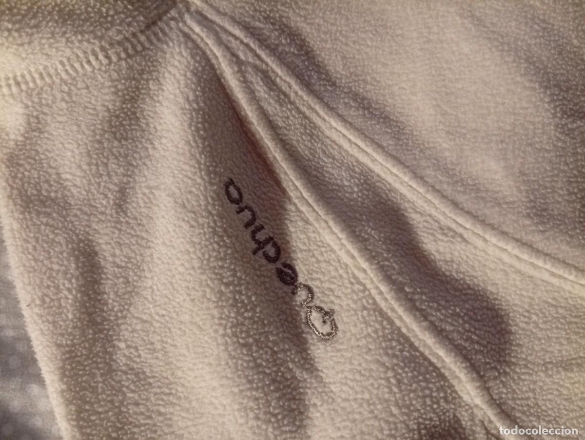 Segunda mano: Sudadera mujer...... - Foto 3