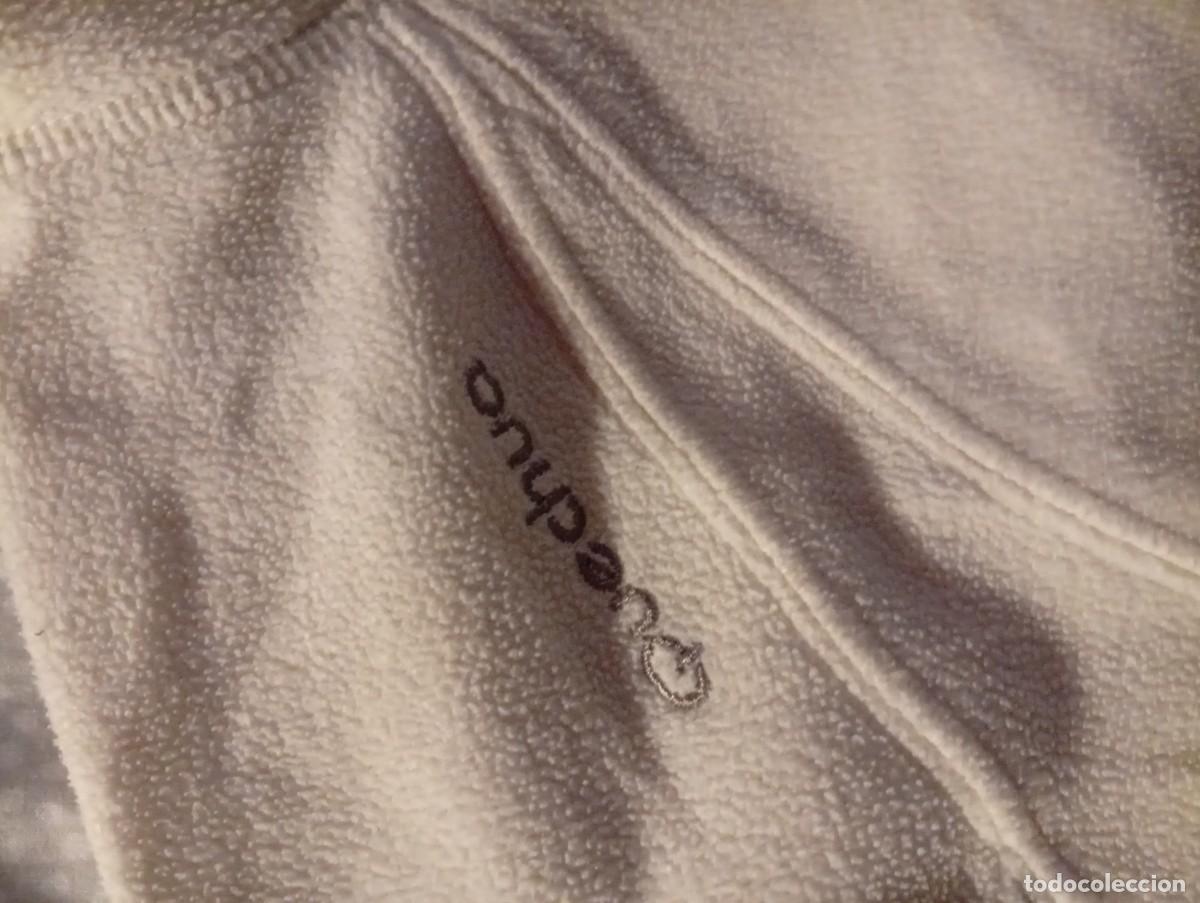Segunda mano: Sudadera mujer...... - Foto 4