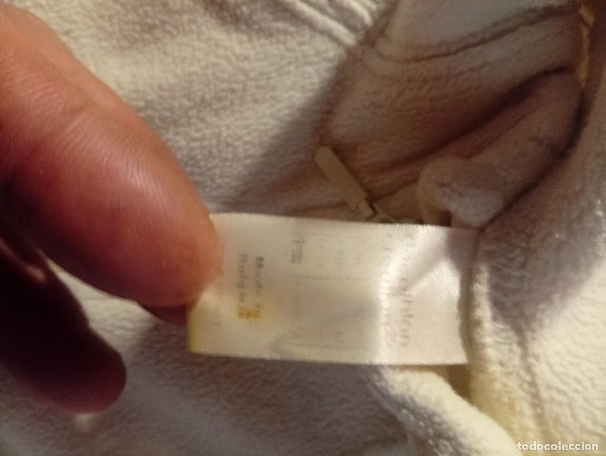 Segunda mano: Sudadera mujer...... - Foto 5