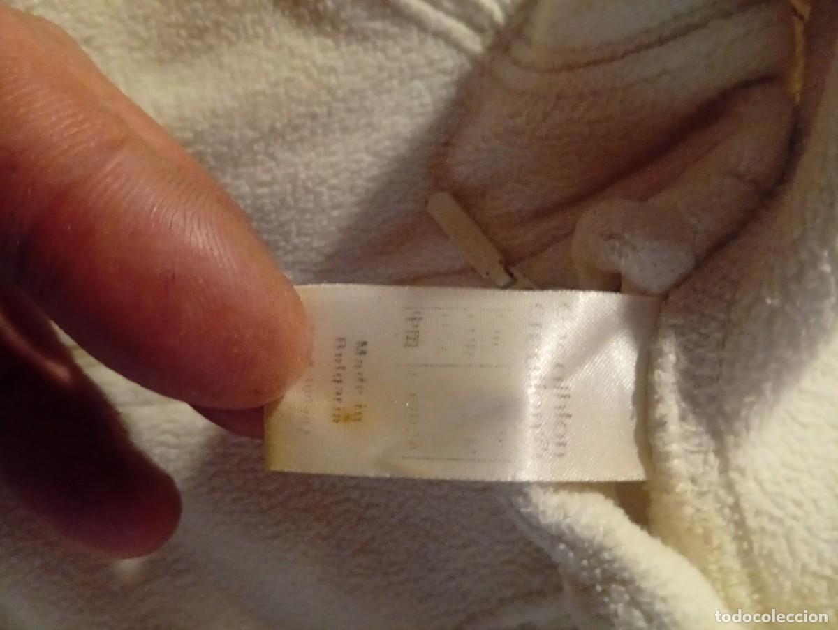 Segunda mano: Sudadera mujer...... - Foto 6