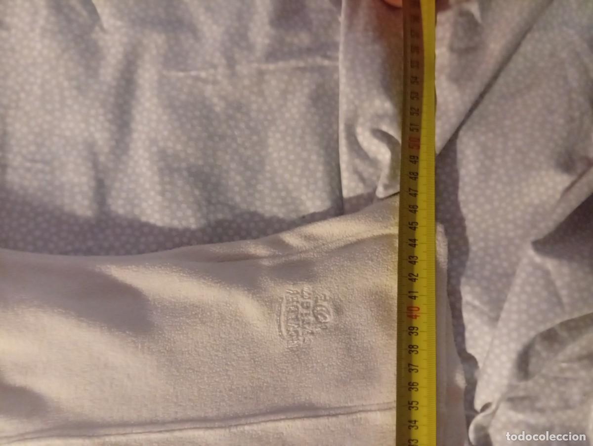 Segunda mano: Sudadera mujer...... - Foto 9