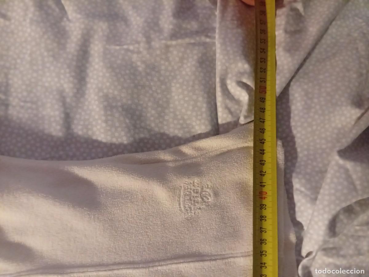 Segunda mano: Sudadera mujer...... - Foto 10