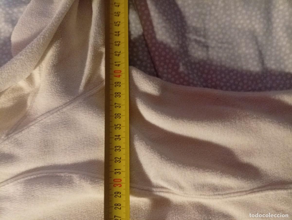 Segunda mano: Sudadera mujer...... - Foto 11