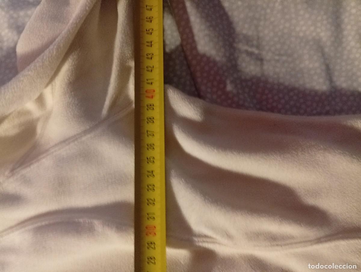 Segunda mano: Sudadera mujer...... - Foto 12