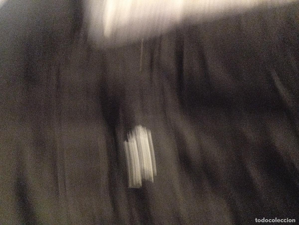 Segunda mano: Camisa manga corta..... - Foto 3