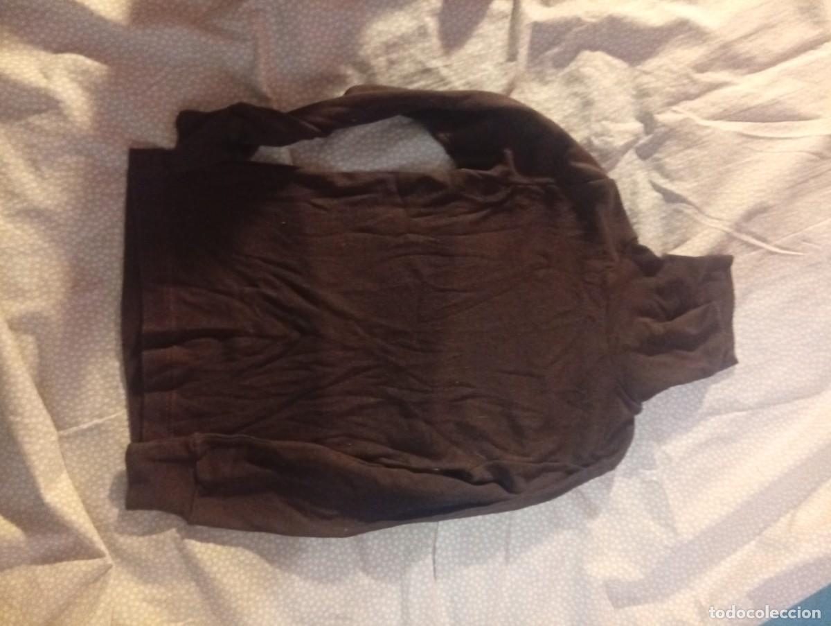 Segunda mano: Jersey cuello alto......... - Foto 1
