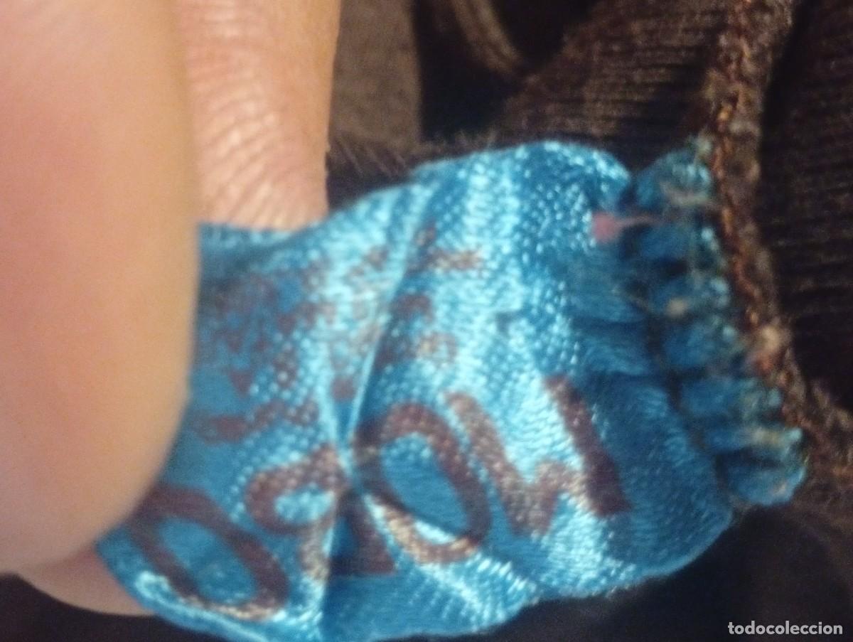 Segunda mano: Jersey cuello alto......... - Foto 3