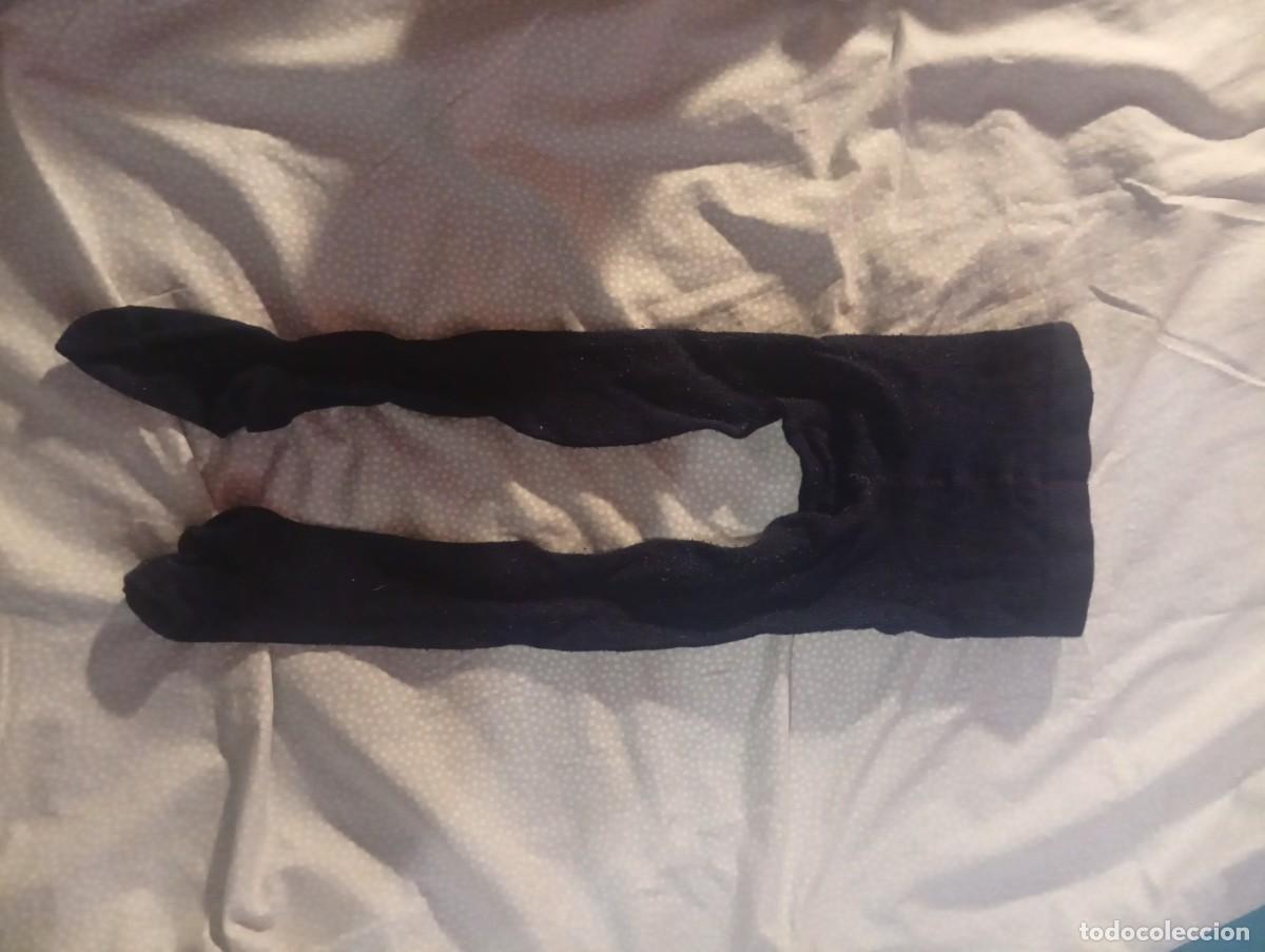 Segunda mano: Pantalones mujer........... - Foto 1