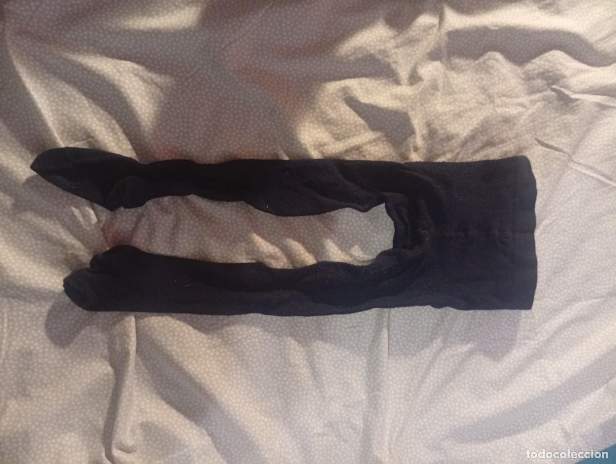 Segunda mano: Pantalones mujer........... - Foto 2