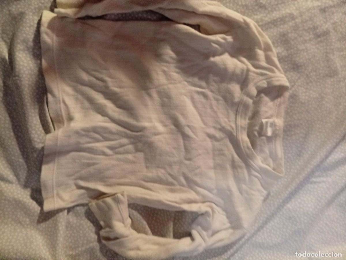 Segunda mano: Camisa manga larga......... - Foto 1