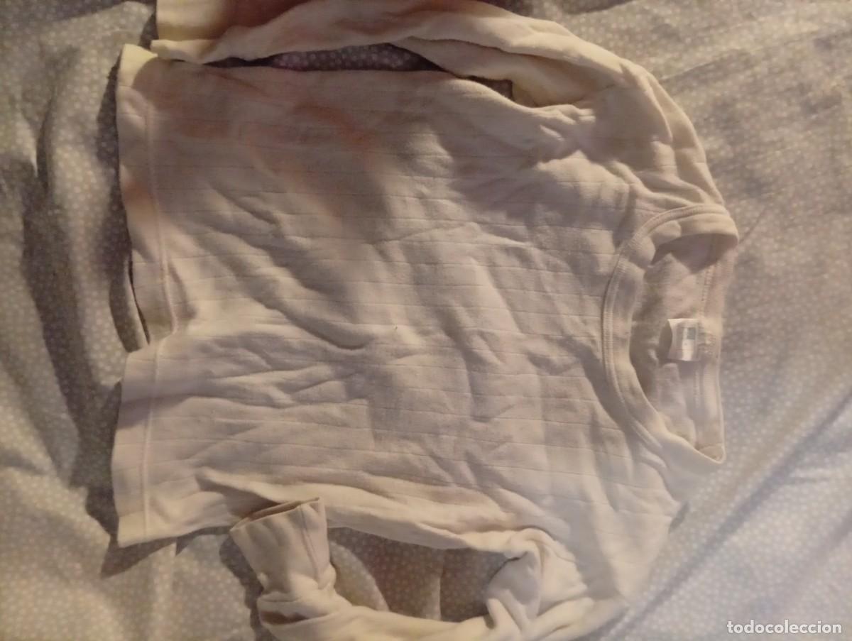 Segunda mano: Camisa manga larga......... - Foto 2