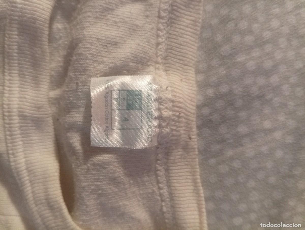 Segunda mano: Camisa manga larga......... - Foto 3