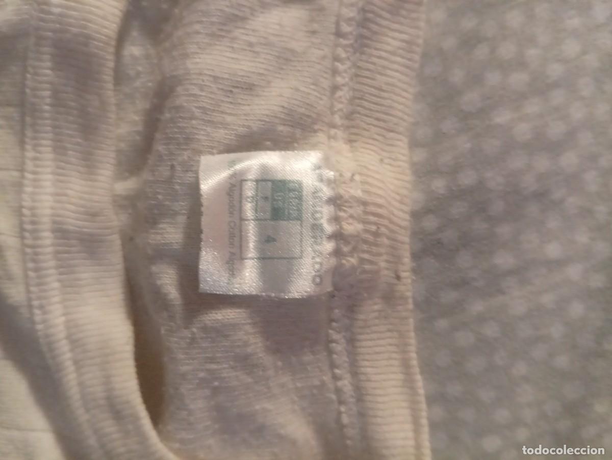 Segunda mano: Camisa manga larga......... - Foto 4