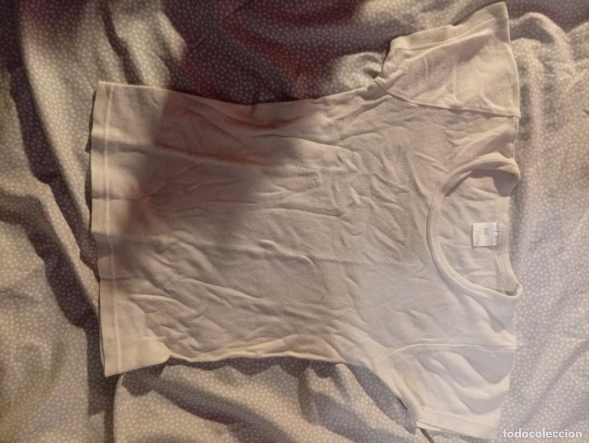 Segunda mano: Camisa manga larga......... - Foto 5