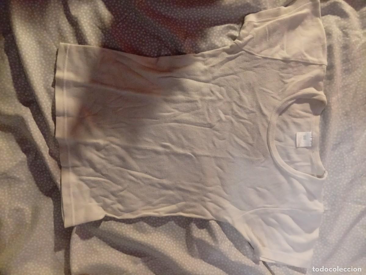 Segunda mano: Camisa manga larga......... - Foto 6
