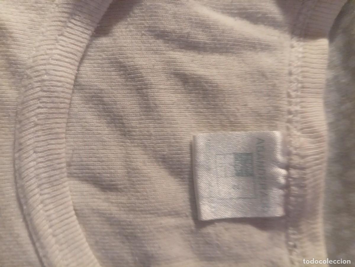 Segunda mano: Camisa manga larga......... - Foto 7