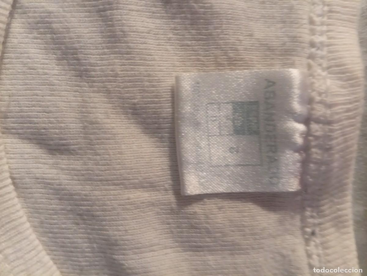 Segunda mano: Camisa manga larga......... - Foto 8